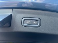 POLESTAR POLESTAR 2