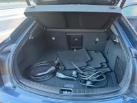 POLESTAR POLESTAR 2