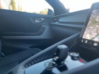 POLESTAR POLESTAR 2