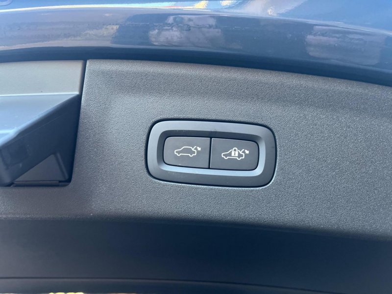 POLESTAR POLESTAR 2