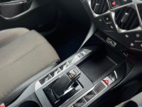 DS AUTOMOBILES DS 3 CROSSBACK