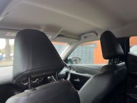 DS AUTOMOBILES DS 3 CROSSBACK