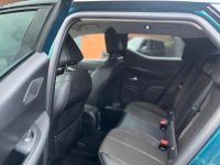 DS AUTOMOBILES DS 3 CROSSBACK