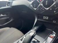 DS AUTOMOBILES DS 3 CROSSBACK