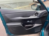 DS AUTOMOBILES DS 3 CROSSBACK