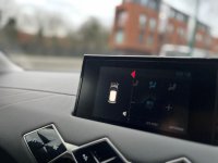 DS AUTOMOBILES DS 3 CROSSBACK