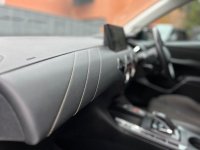 DS AUTOMOBILES DS 3 CROSSBACK
