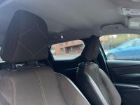 DS AUTOMOBILES DS 3 CROSSBACK