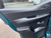 DS AUTOMOBILES DS 3 CROSSBACK