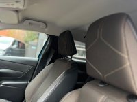 DS AUTOMOBILES DS 3 CROSSBACK
