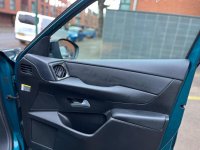 DS AUTOMOBILES DS 3 CROSSBACK
