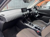 DS AUTOMOBILES DS 3 CROSSBACK