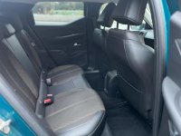 DS AUTOMOBILES DS 3 CROSSBACK