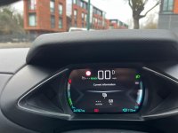 DS AUTOMOBILES DS 3 CROSSBACK