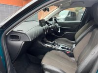 DS AUTOMOBILES DS 3 CROSSBACK