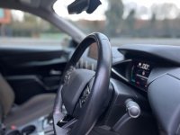 DS AUTOMOBILES DS 3 CROSSBACK