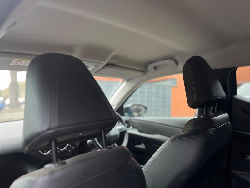 DS AUTOMOBILES DS 3 CROSSBACK